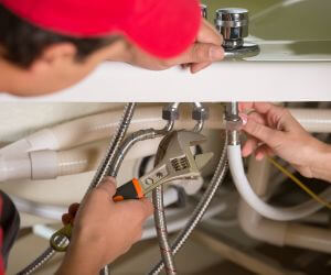About Water Heater Repair LLC Winnetka, CA